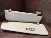 Sonnenblende links Fiat Ducato Kasten (250) T0793
