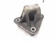 Motorhalter rechts CITROËN C6 (TD_) 2.7 HDi 5U3Q6A060AA