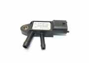 MAP-Sensor NISSAN X-TRAIL (T31) 2.0 dCi 0281002772