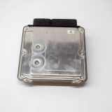 Motorsteuergerät AUDI A4 Avant (8K5, B8) 2.0 TDI 27204702 8K0907352A