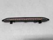 Zusatzbremsleuchte OPEL ZAFIRA A (F75_) 2.0 DTI 16V 009133882 9910002