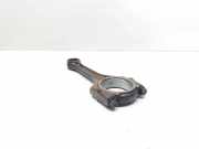 Pleuelstange TOYOTA AVENSIS (_T25_) 1.8 (ZZT251_) 459