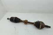 Antriebswelle rechts vorne Honda Civic VIII Stufenheck (FD, FA)