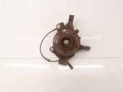 Achsschenkel links vorne Renault Grand Scenic III (JZ)