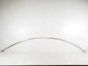 Rechte Dachleistenverkleidung MERCEDES-BENZ CLS (C219) CLS 320 CDI (219.322) A2196900139