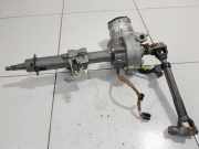 Elektrische Servolenkung