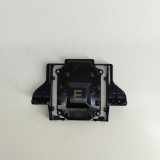 Antenne TOYOTA COROLLA Estate (_E21_) 2.0 Hybrid (MZEH12) 86862-42010 86880-0D040