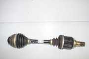 Antriebswelle links vorne BMW X1 (F48) 8611937