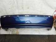 Hintere Stoßstange BMW 7 (E65, E66, E67) 745 i, Li 8223255