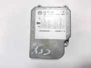 Airbag-Steuergerät SEAT ALHAMBRA (7V8, 7V9) 1.9 TDI 1C0909605