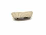 Mikrofon VOLVO S90 II 2.0 T5 31472169