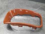 Kühlergrill unten Mini Mini Countryman (F60) 51117405381