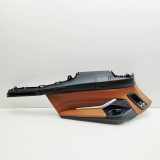 Kofferraumpolster links BMW X7 (G07) xDrive 40 i Mild Hydrid 9493675