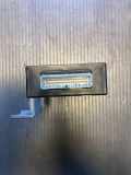 Alarmblock NISSAN PATHFINDER III (R51) 2.5 dCi 4WD E111002014