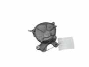 Vakuumpumpe Ford Focus II (DA, DP, HCP)