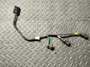 SONSTIGE KABELBÄUME MASERATI GHIBLI (M157) 3.0 296209