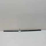 Fensterleiste Tür vorne rechts PORSCHE Taycan Cross Turismo (Y1B) 4S 9J1.837.476.B 9J1837476B