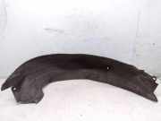 Innenkotflügel hinten links MAZDA MPV II (LW) 2.0 DI
