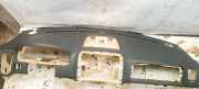 Armaturenbrett KIA CARNIVAL II (GQ) 2.9 CRDi 1k2y60350ccQ