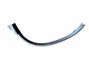 Rear Arch Liner Trim HONDA CR-V III (RE_) 2.2 i-DTEC 4WD (RE6) 74410SWAG010M1