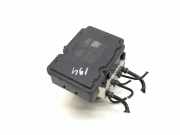 ABS Hydraulikblock JAGUAR XJ (X350) 4.2 10.0926-1018.3 7W93-2C405-AB