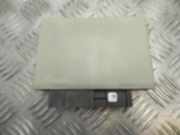 Andere Steuergeräte BMW 2 Gran Tourer (F46) 220 d xDrive 9423398