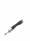 Einspritzdüse BMW 7 (F01, F02) 750 i 0261500136 7599876