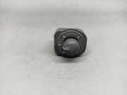 Stellelement für Außenspiegel Fiat Ducato Pritsche (290)