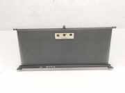 Kofferraum-Abdeckung MITSUBISHI COLT CZC Cabrio (RG) 1.5 (Z23)