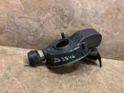 Tankklappe Mercedes-Benz SL (R230) A2306390042