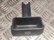 Handbremsgriff MERCEDES-BENZ C Coupe (C205) C 200 (205.342) 2034270620