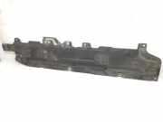 Unterfahrschutz Volvo XC90 I (275) 32260495