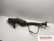 Katalysator ohne Lambdasonde Alfa Romeo 145 (930) 18407530553