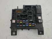Sicherungskasten PEUGEOT 4007 (GP_) 2.2 HDi 8637A320