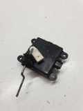 Air Flap Motor NISSAN X-TRAIL (T30) 2.2 dCi 4x4 3J01030840