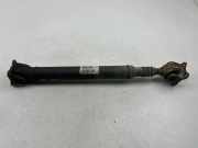 Kardanwelle MERCEDES-BENZ E (W211) E 320 CDI (211.026) MB1437186010 2114106306