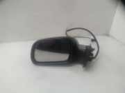 Außenspiegel links PEUGEOT 206 Hatchback (2A/C) 1.4 i 4145