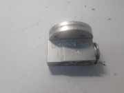 A/C Conditioner Expansion Valve BMW 7 (F01, F02) 730 d 9159803