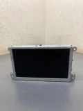 Navigationsanzeige AUDI Q7 (4L) 3.0 TDI quattro 4F0919603B