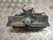 Heckklappengriff Audi Allroad (4B) 8D9827569H