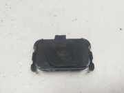 Regensensor PEUGEOT 308 (4A_, 4C_) 1.6 HDi 9660059280