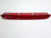 Zusatzbremsleuchte VW TIGUAN (5N_) 2.0 TDI 1K6945097A