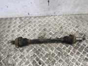Antriebswelle links hinten Mercedes-Benz E-Klasse (W213)