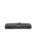 Schalter sitzheizung BMW 3 Compact (E46) 316 ti 6925501