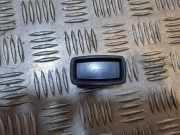 Heckklappenöffnungstaste PORSCHE CAYENNE (92A) 4.8 S 7PP959832F