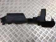 Anzeigetafel Rahmen LAND ROVER RANGE ROVER SPORT (L320) 4.4 4x4 7053083 7036693