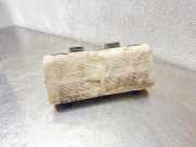 Armaturenbrett Airbag OPEL VECTRA C Estate 2.8 V6 Turbo ABPAB310943NAT 09186922