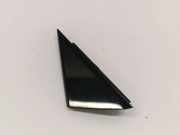 Türpolsterverkleidung vorne rechts VW ID.3 (E11) Pro 10A837638C