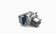 ABS Hydraulikblock BMW X3 (F25) sDrive 18 d 6852886