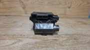 Zündkerzenrelais VOLVO V70 I (LV) 2.5 TDI 9162929
